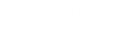 Keshab Sharma